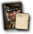 GFX_portrait_ARG_rodolfo_ghioldi_soviet_military_small